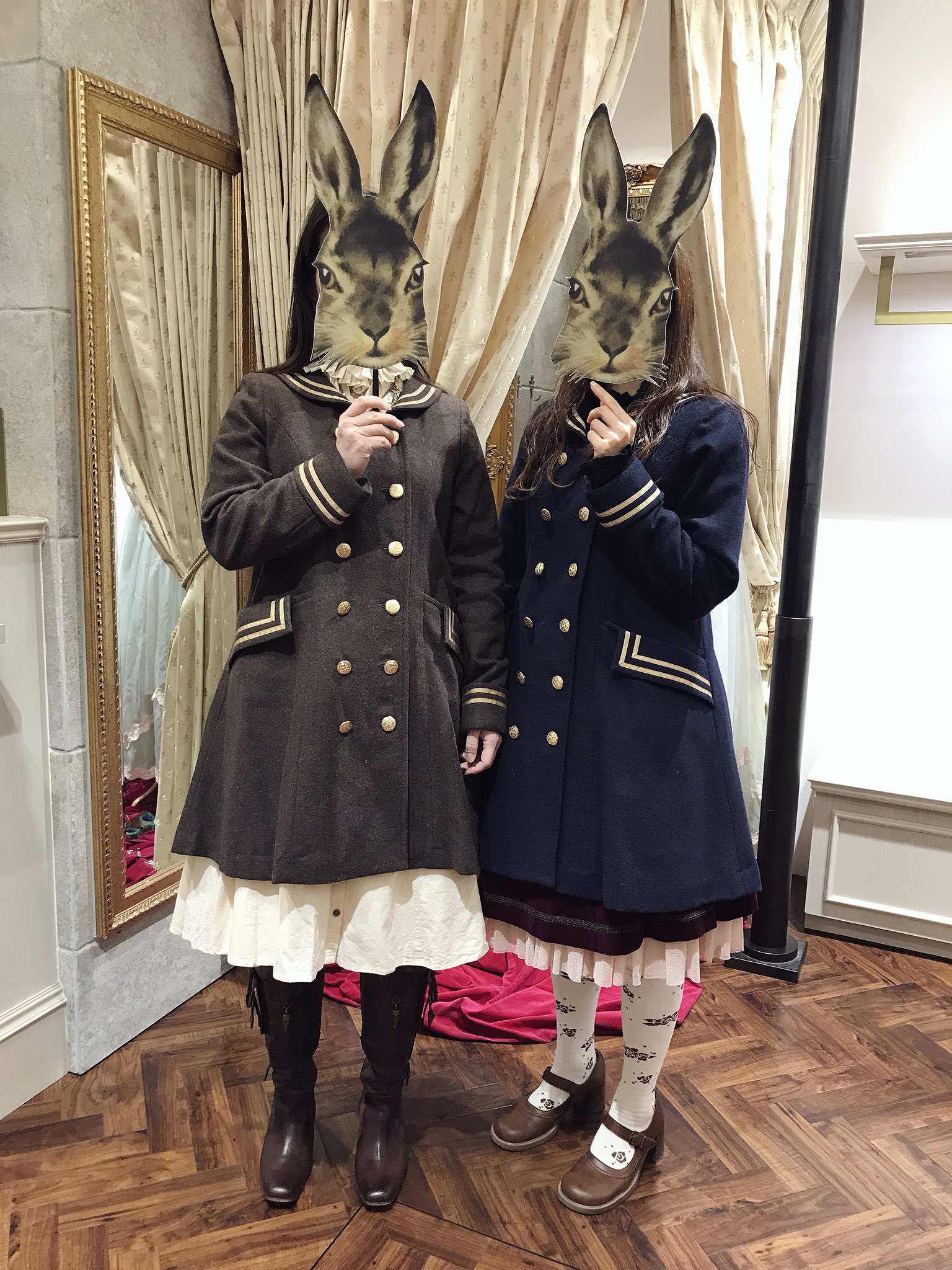 EXCENTRIQUE (@excentriqueLtd) / X EXCENTRIQUE (@excentriqueLtd) / X