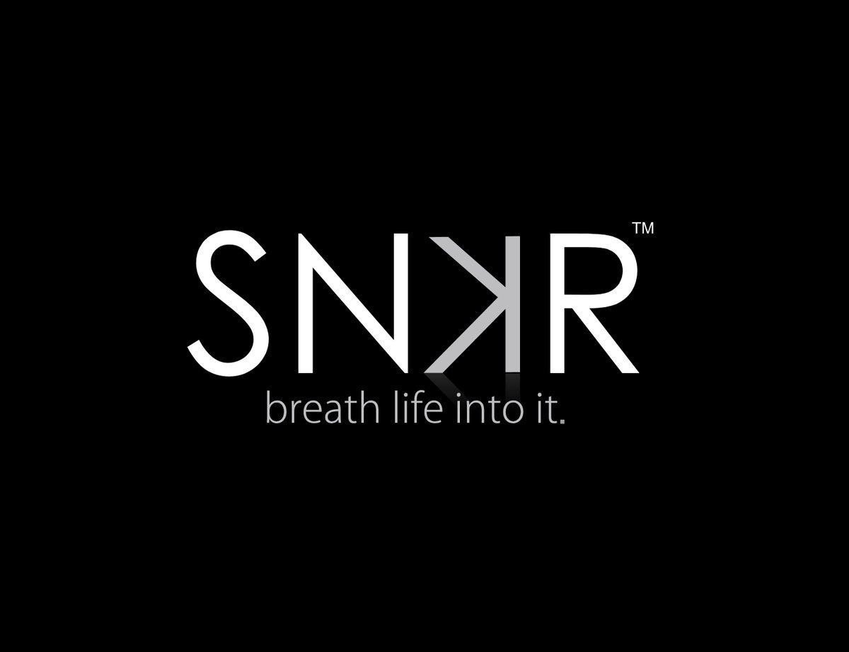 SNKRza's tweet photo. We will be operating from #MonateCorner in East London soon. We will be launching in the next 2 weeks! https://t.co/yKV63NdzIA