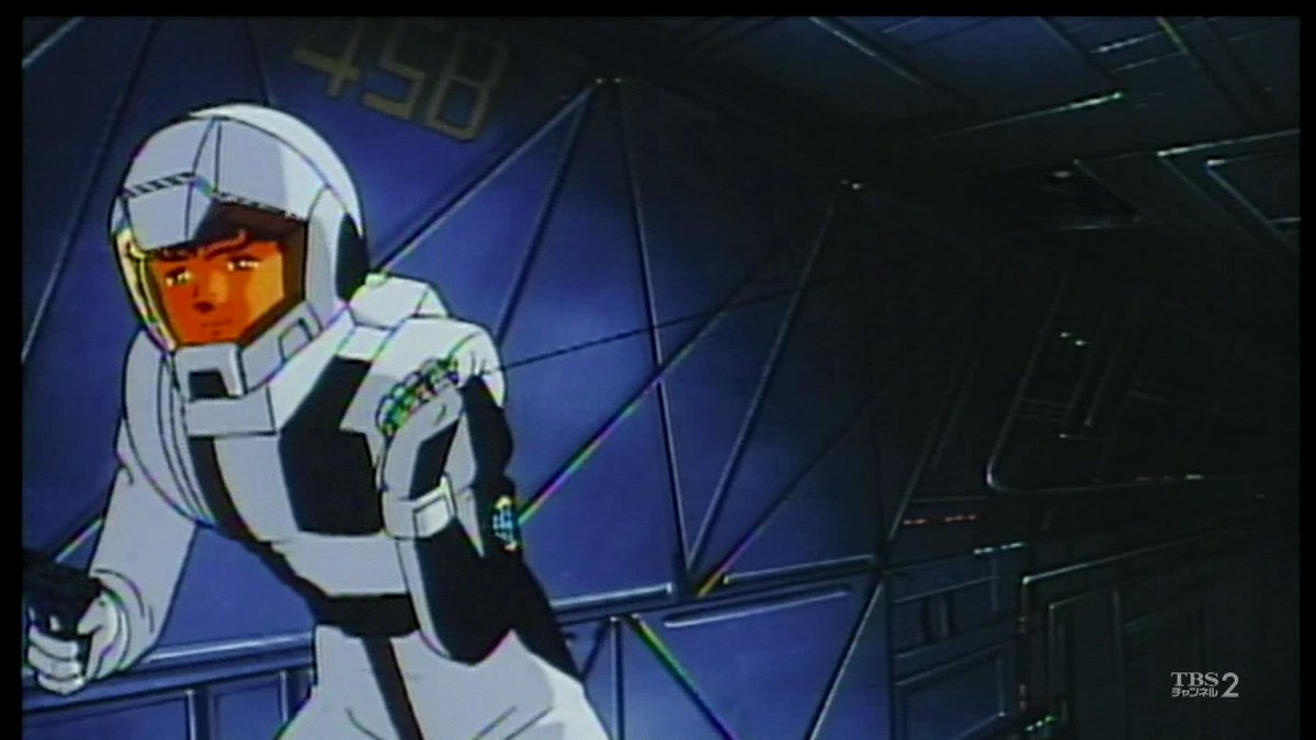 Tka24 On Twitter 世直しのこと 知らないんだな 革命はいつもインテリが始めるが 夢みたいな目標を持ってやるからいつも過激な事しかやらない Gundamcca 逆襲のシャア Https T Co Rvpsmnuvrx Twitter