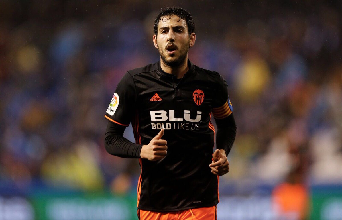DaniParejo's tweet image. Tres puntos más para cerrar una gran primera vuelta. Queda mucho por delante... Trabajo, esfuerzo e ilusión!! A por la Copa ahora!! #Amunt