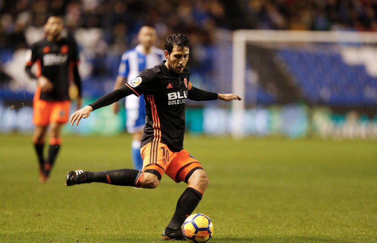 DaniParejo's tweet image. Tres puntos más para cerrar una gran primera vuelta. Queda mucho por delante... Trabajo, esfuerzo e ilusión!! A por la Copa ahora!! #Amunt