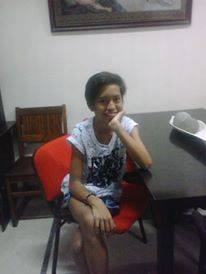 arjaydatul1 tweet picture