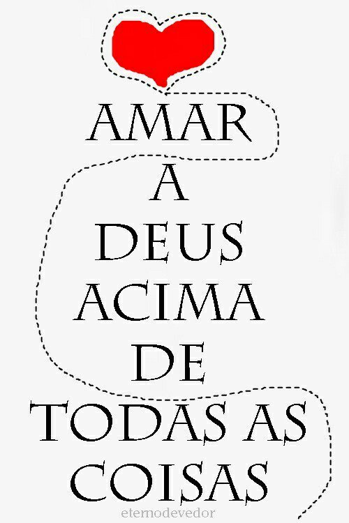 devanil de freitas v tweet media