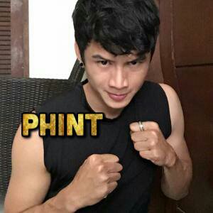 adityatam's tweet photo. OMG! Kamu harus melihat ini. #BIGOLIVE.  
https://t.co/HaZXAIPE3n https://t.co/5KVQ80P0qe