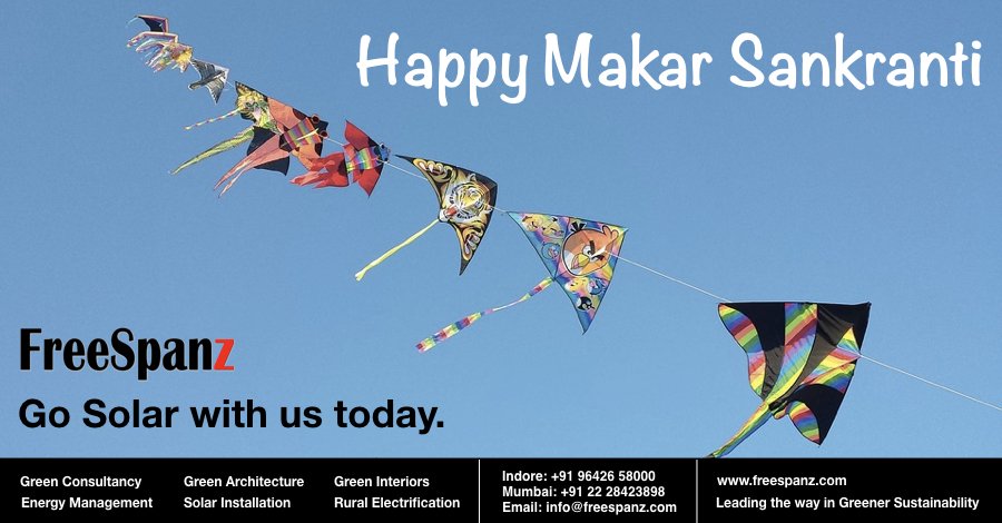 FREESPANZ tweet media