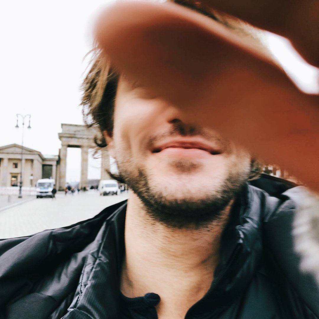 LTHunterFans tweet picture