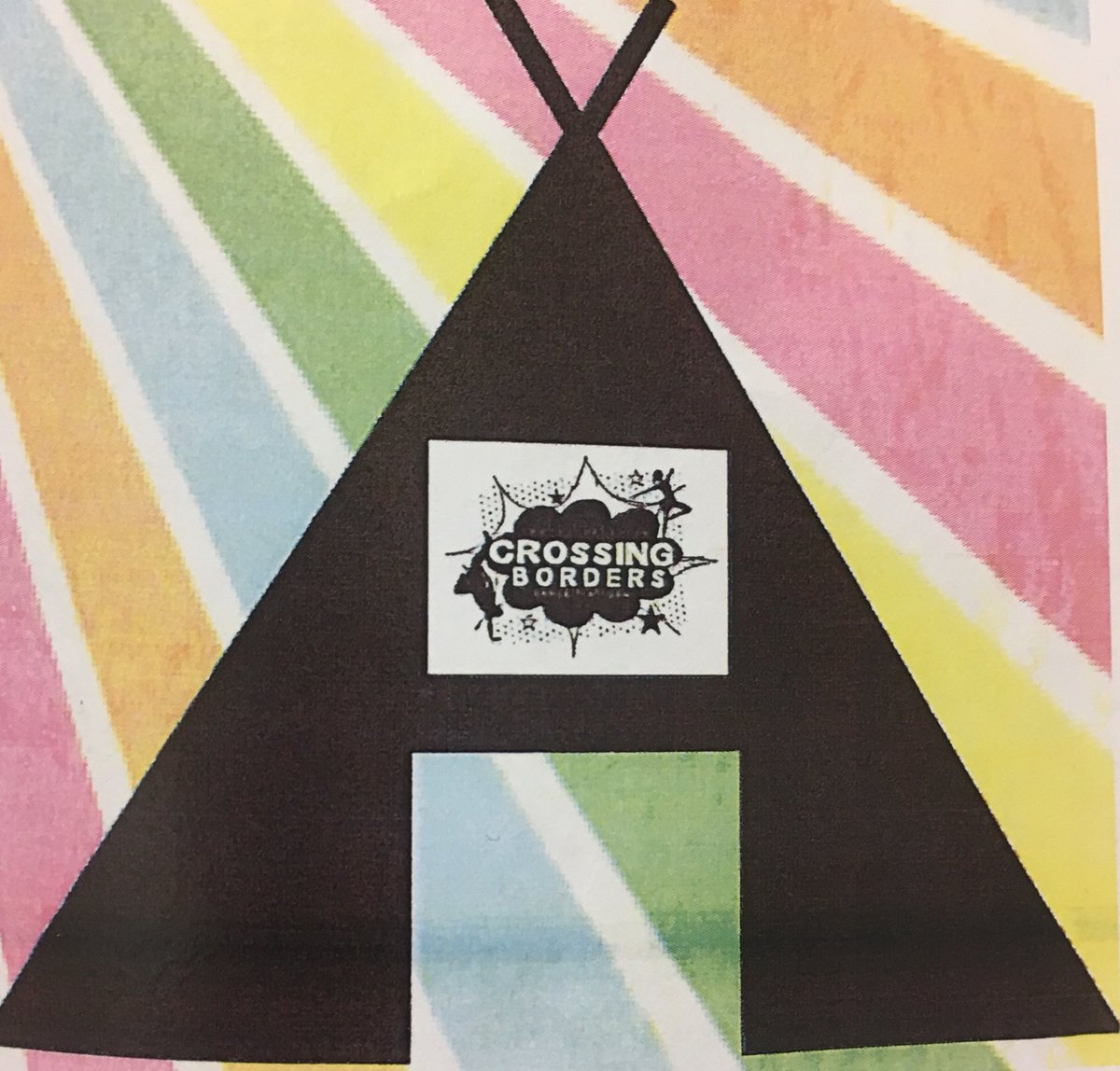 Y&C@YorkshireDance tweet media