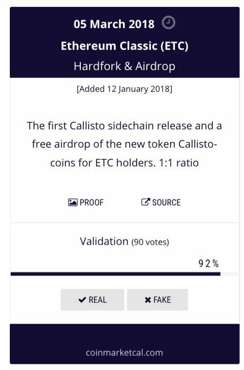 Cryptopassion tweet media