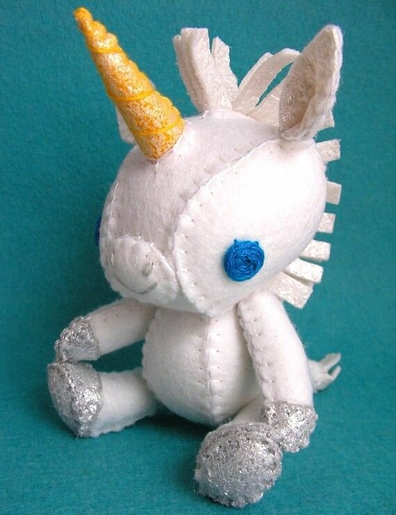 #NBAVote Kristaps Porzingis