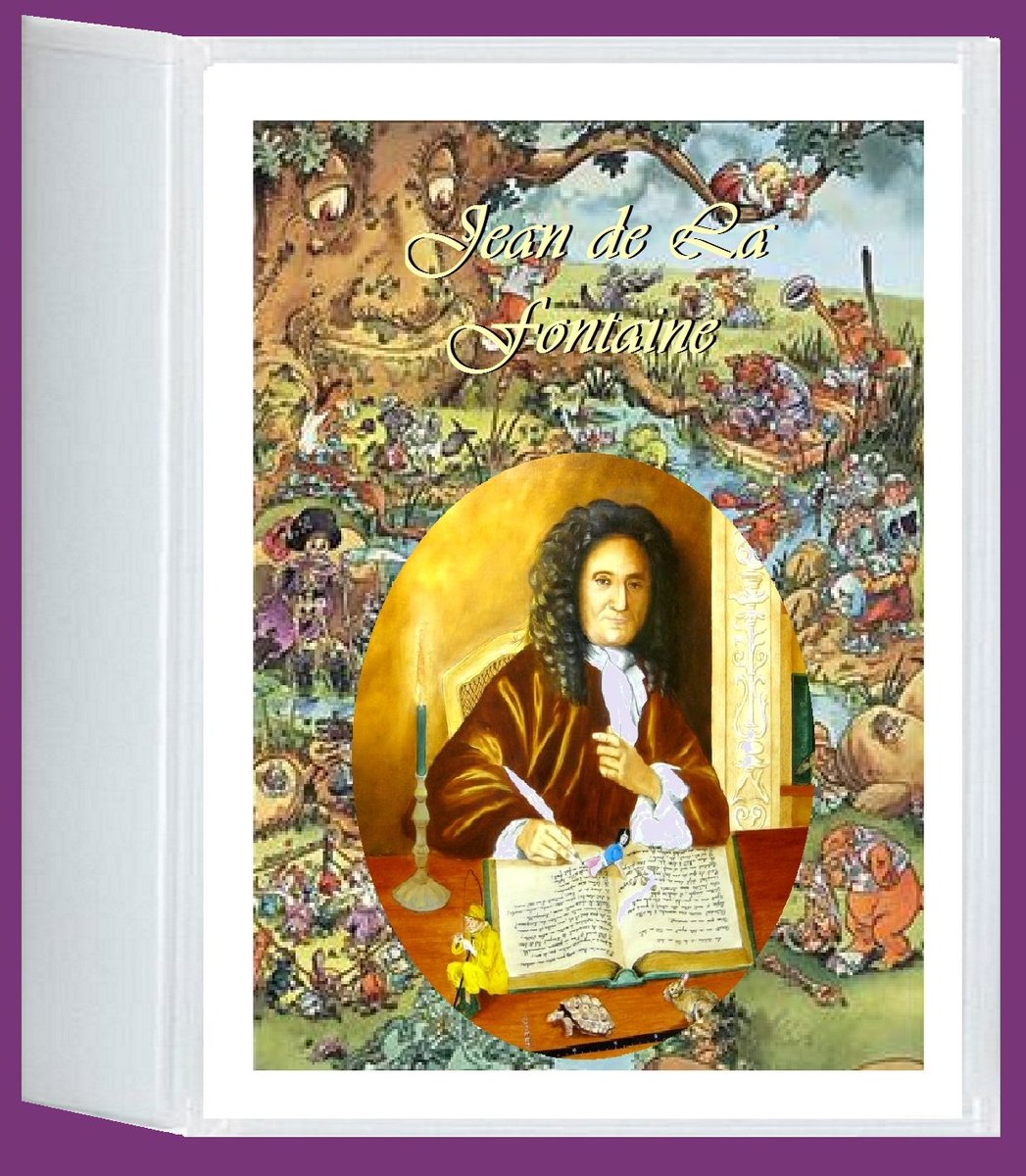 barbierjeanf's tweet photo. Christmas binder, Wolfgang Amadeus Mozart, Operas, Philately, Photography,
https://t.co/TNileOtpvb
#JFBstamp #PostageStamps #Christmasbinder #AmadeusMozart #photography #philately #collectionofstamps #France 2006 #MemoryBlock #uniquepiece #MadeinFrance #decoration #operas https://t.co/rG1f1pBUb9