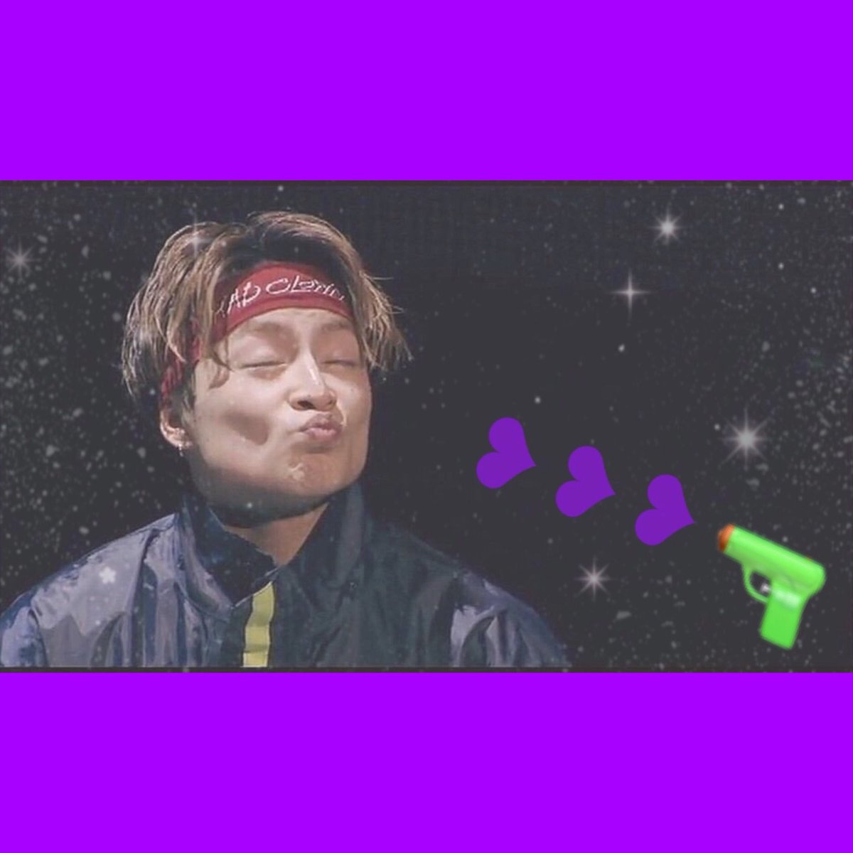shira___haman's tweet photo. フォロワーさん探しの旅✈✈✈

✔︎白濱亜嵐ｸﾝ
✔︎同f、他f◎
✔︎鬼絡みwelcome

こんな奴いかかでしょうか💁‍♀️
気になったらLet’sRT♻️

＃GENEfanさんと繋がりたい
＃LDHfanさんと繋がりたい
＃RTしたGENEfanさん全員フォロー
＃RTしたLDHfanさん全員フォロー https://t.co/b56Qu8Cymt