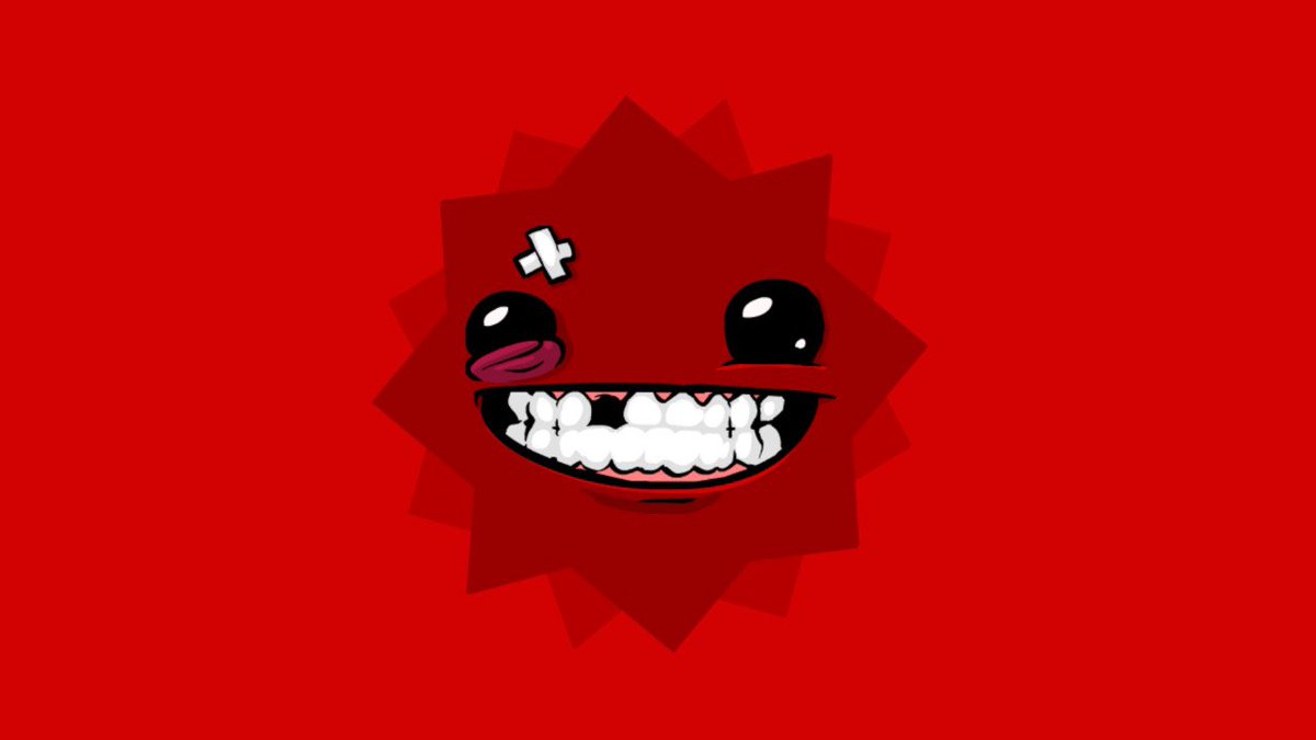 DTfxE_eUMAEVn2x.jpg