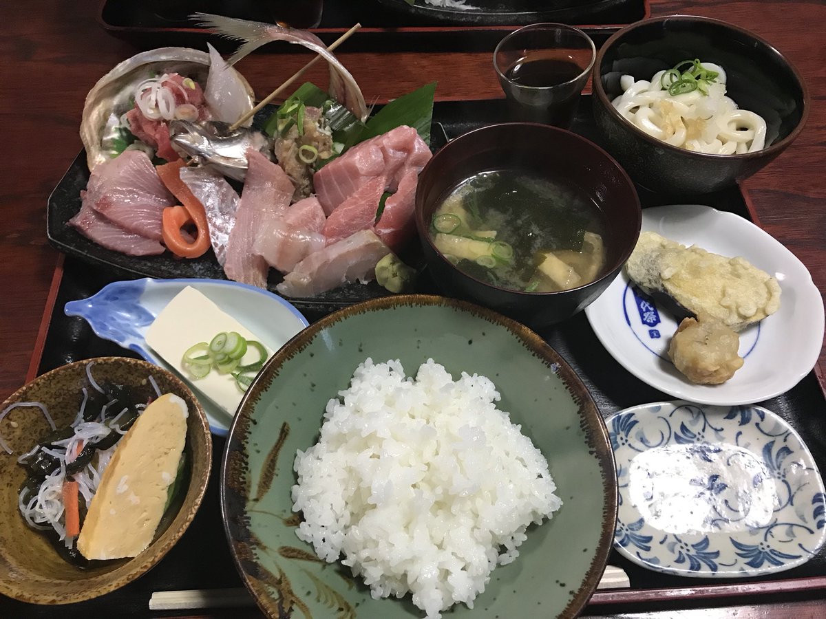 aloha_mommom's tweet photo. #我が地元 #千葉 #ランチ #千円 https://t.co/abzh1H9kcM