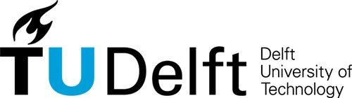 go.beasiswaindo.com/6689 Holland Scholarship, Delft University of Technology, Netherlands