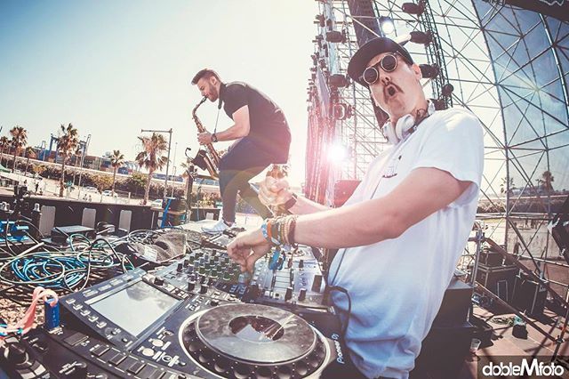 dobleMfoto tweet media