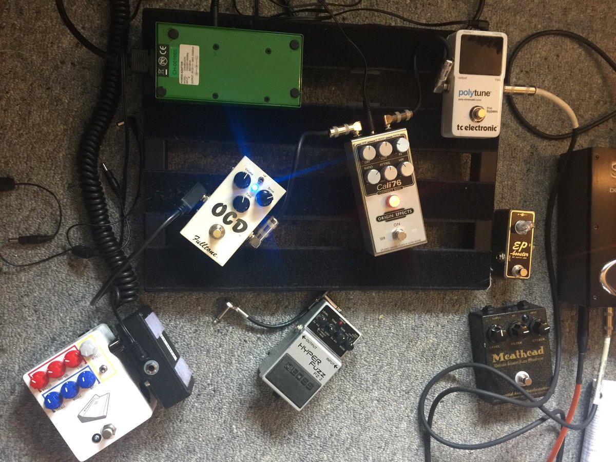 SunsetVolcano's tweet image. great place to record. really great place to record! #aphek #narara #soundslikesunset keep our seat warm Greg, we’ll be back soon.
with biscuits.