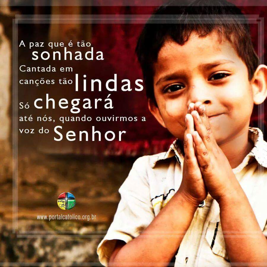 Norminha 🚩O Brasil feliz de novo. (@norminhasac) on Twitter photo 