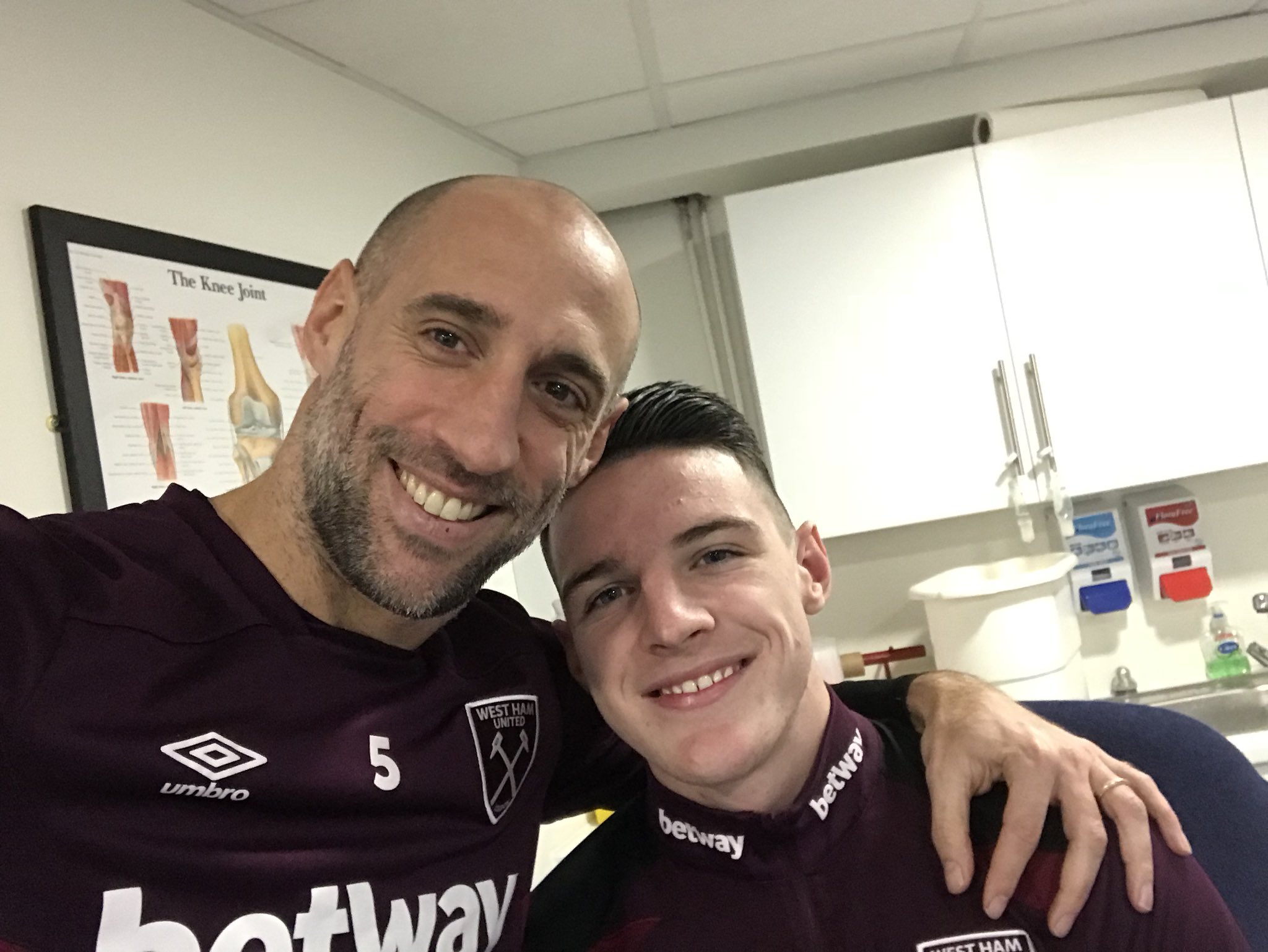 Happy Birthday my friend . Enjoy your day 