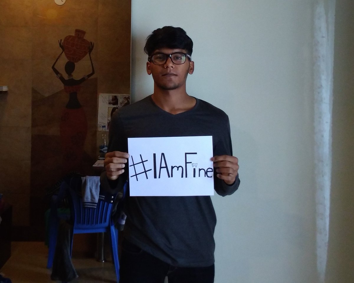 Ashley Rohan (@GameRohan) | Twitter