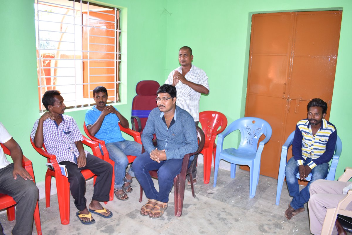 ZSBP_Nayagarh tweet media