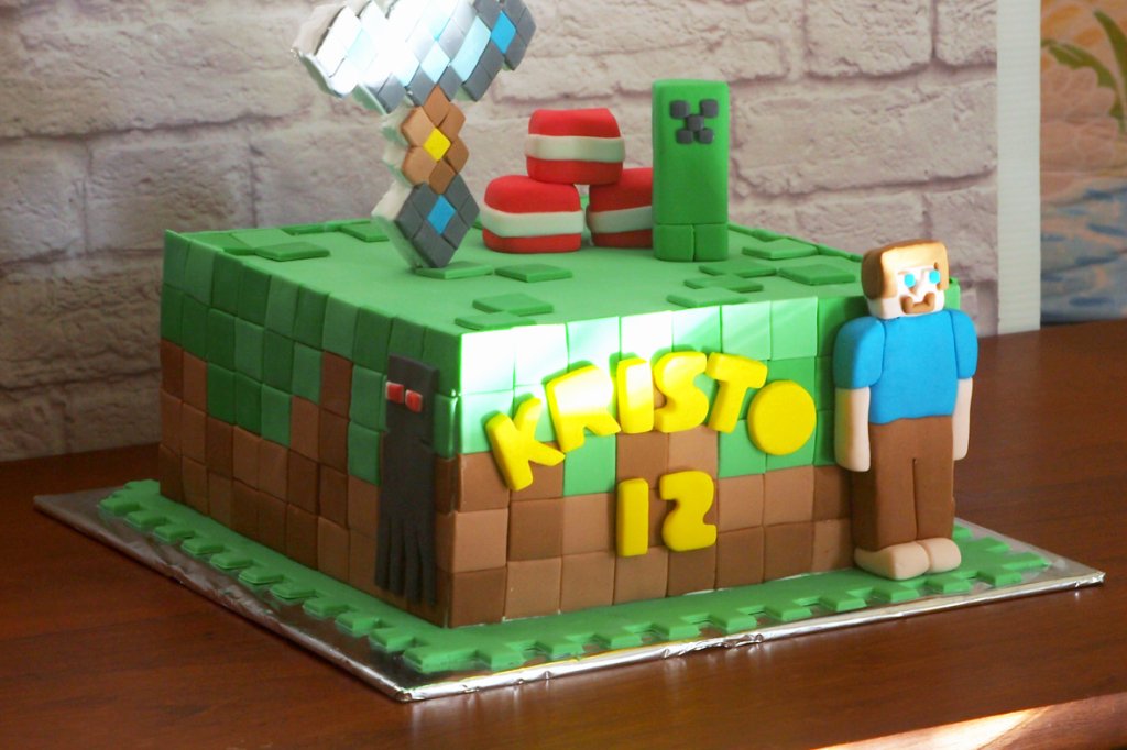 Chez Mely tweet media