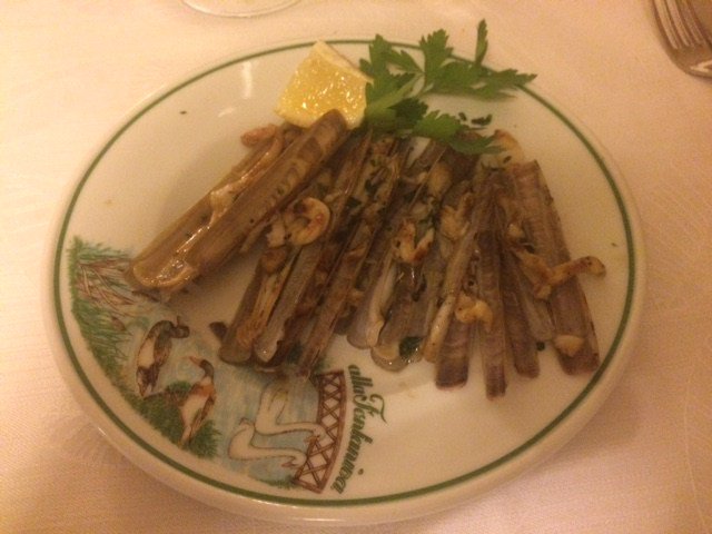 cibocongustomax's tweet photo. Trattoria Alla Fontaniva https://t.co/4P1HwoJoWE https://t.co/PRn27yFkq9