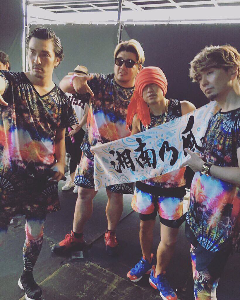 134aicherry's tweet photo. 久々の１３４！
幕張行きたかった、、。 https://t.co/EaJNtBE3Fp