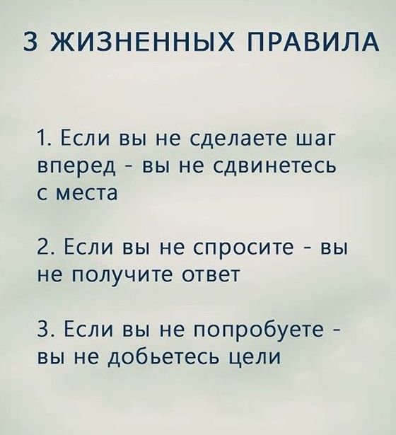 El_alkoz's tweet photo. https://t.co/vX5PVV6eev