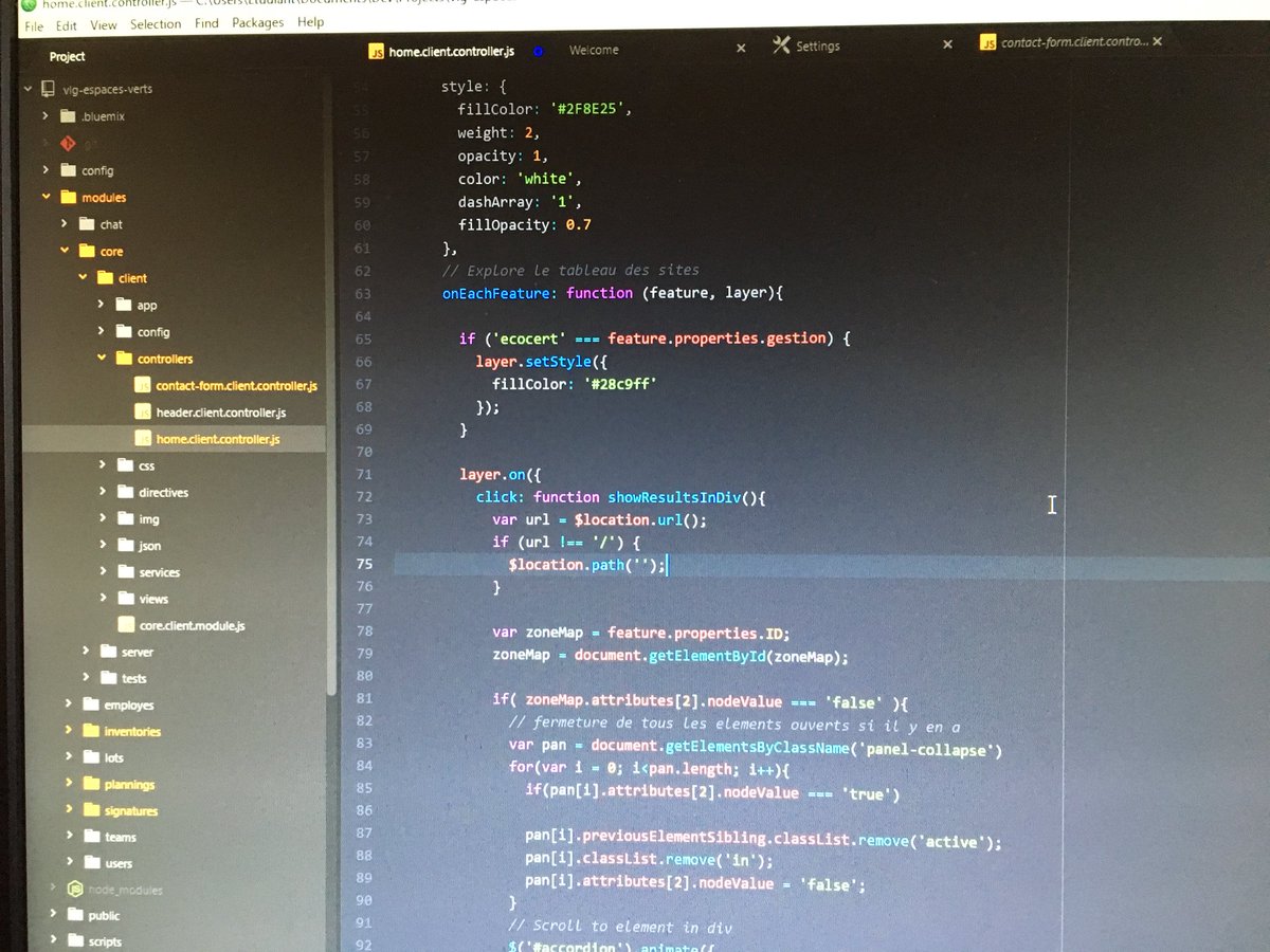 lepolesidf's tweet photo. Sortie de sa version bêta Voici voilà ! notre nouveau site est en ligne. 👉 https://t.co/MHLqHJdwGU https://t.co/PguKjedh00