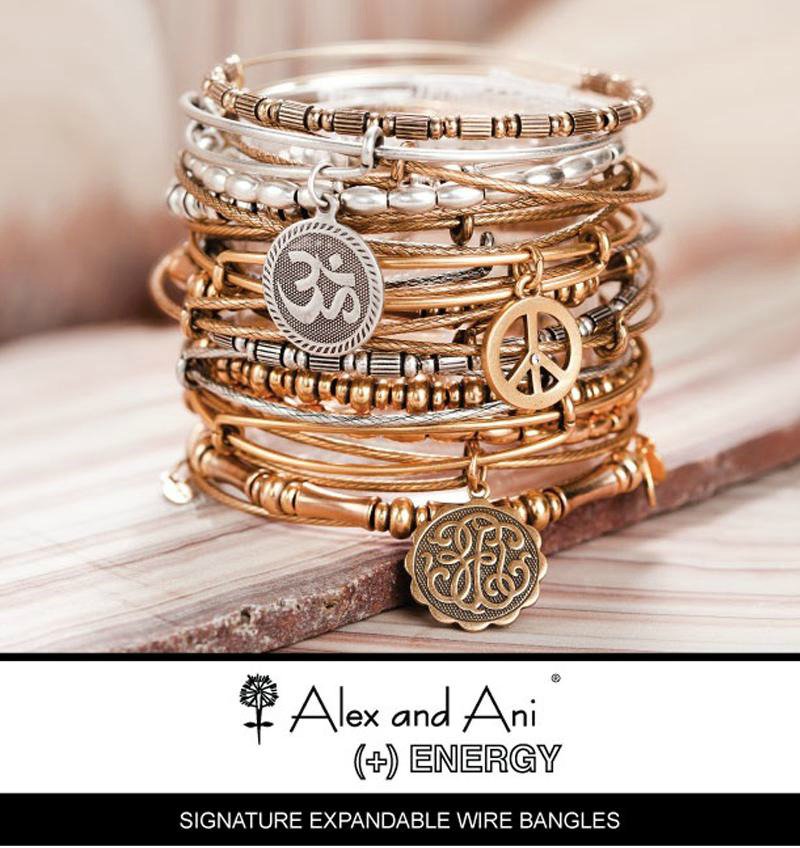 BF_CollectionAZ's tweet image. OPEN TODAY 10-5:30 LAST 3 DAYS!THEN CLOSED FOREVER!@MICHELEwatches,diamond jewelry,art,apparel,furniture.No reasonable offers refused!1865 E River Rd tucson