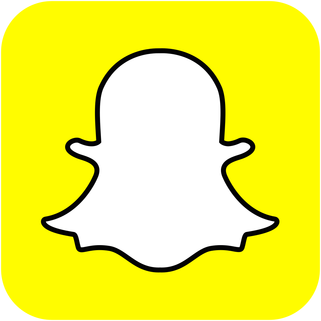 wigandcandle's tweet photo. Wig and Candle has launched a SnapChat account! Username is wigandcandle. Also, stay tuned for our season announcement! https://t.co/vzWqnilx55
