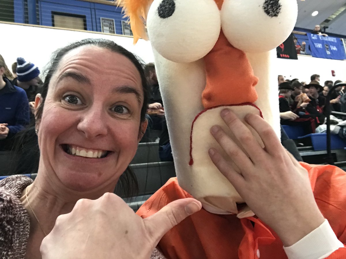 RT <a href="/TDuver/">Tina Duver</a>: Open ceremonies at <a href="/SUNYPolyInst/">SUNY Polytechnic Institute</a> #FTC #Excelsior Championships- AC Aces ready to go! #omgrobots #first #ftc <a href="/ACSRochester/">Allendale Columbia</a> Thanks to   Coaches!