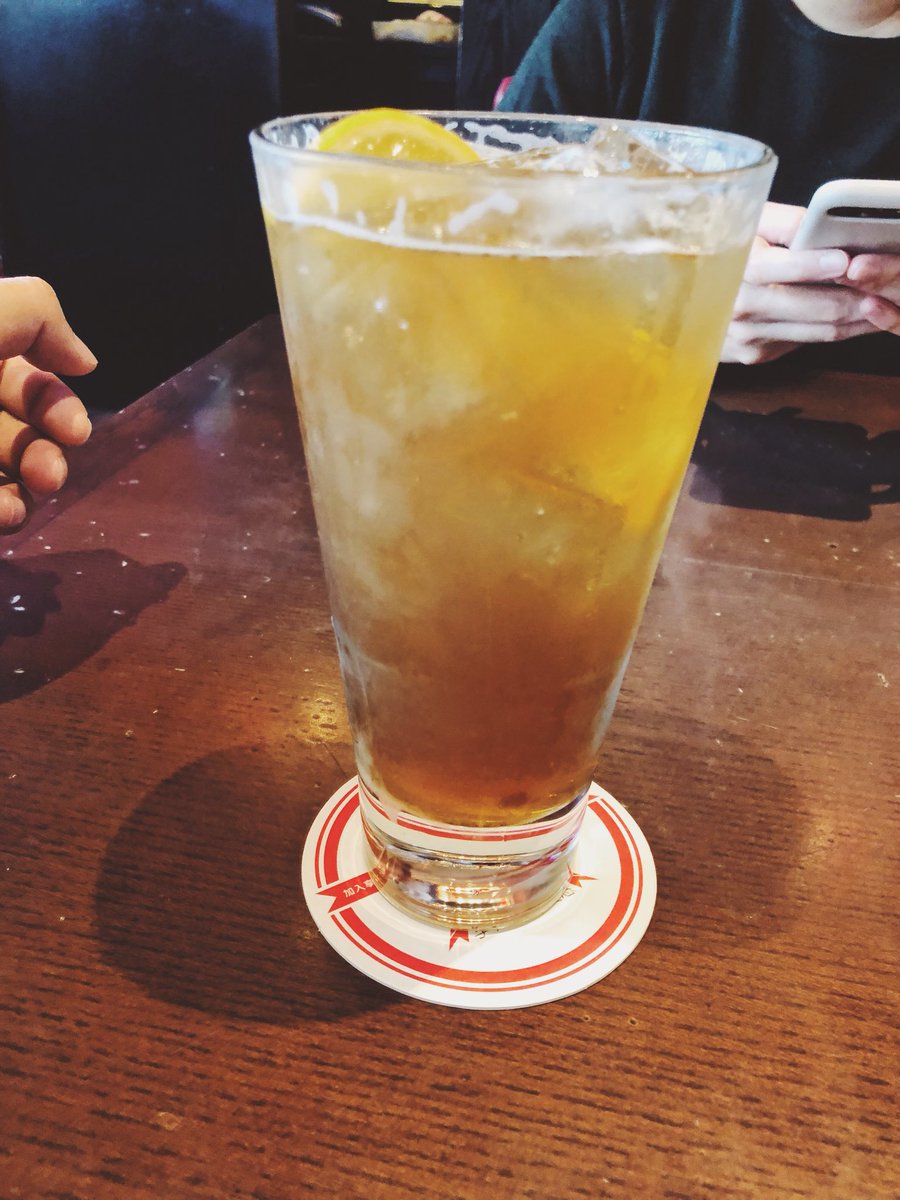 ItsDROPofficial's tweet photo. Long Island, please.
-
#longislandicetea #weekend #lux #luxe #luxury #luxurylife #streetstyleluxe #mensfashion #mensstyle #womensstyle #womensfashion #lifestyle #liquor #drink #cozy https://t.co/eooCeLkKxF