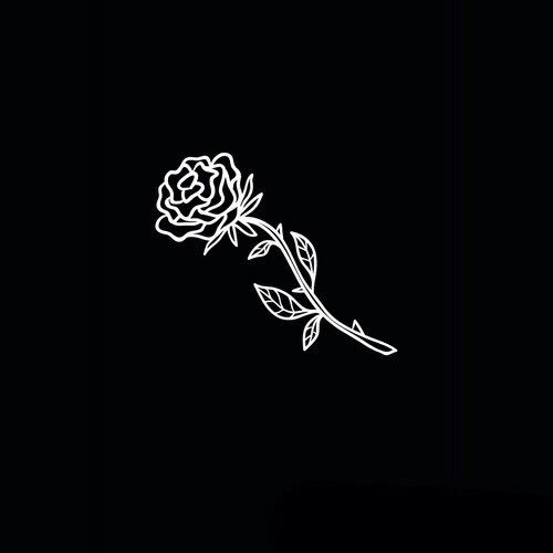 ⠀⠀⠀⠀ ⠀⠀∶  𝕵 𝖆 𝖓 𝖊

                      ━━━━ 
           ❛  ᴅᴏɴ’ᴛ ɢᴏ ᴛᴏ s ʟ ᴇ ᴇ ᴘ
          𝓨𝓸𝓾 𝔀𝓸𝓷’𝓽 𝔀𝓪𝓴𝓮 𝓾𝓹. ❜

                     ━━━━ 

⌜ ❦ ⌟ ; R e t w e e t?