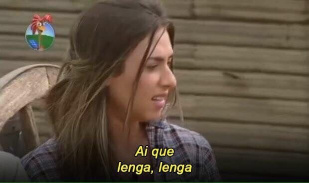 deswtivadxx's tweet photo. quando claudia leitte e carlinhos brown tentam convencer uma criança a ir pro time deles #TheVoiceKidsBr https://t.co/cyU8ekuTRt