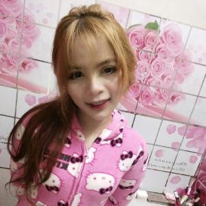 puterihyun's tweet photo. OMG! You have to see this. #BIGOLIVE >  .  
https://t.co/fOKeTriJwD https://t.co/8u2K8FwbUz