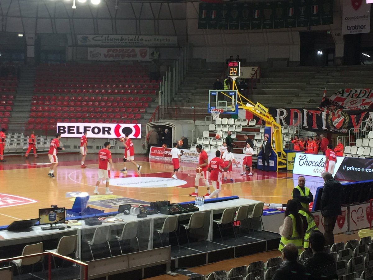 merdmann21's tweet image. Here we are #VarTor