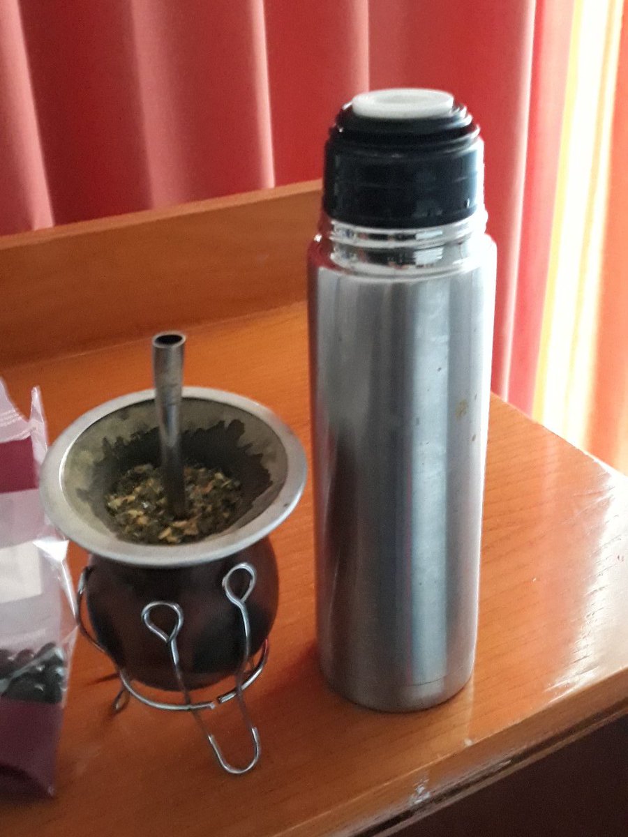 Matecitos 👌👌👌