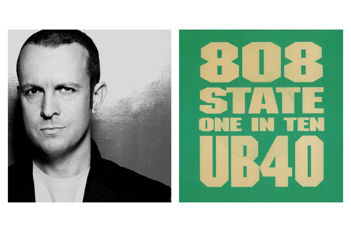 RTEPulse's tweet photo. Twilight w/ @ChristianHoman #ListenBack with @roogofficial & @DJDavidPenn #WorldExclusive #PriorityPlay, @UB40OFFICIAL & @state808 #FlashbackTrack and 2hrs of amazing new dance music https://t.co/QWjfienq1E
#TwilightRTE
@RTEPulse @rte https://t.co/CZofC4erH5