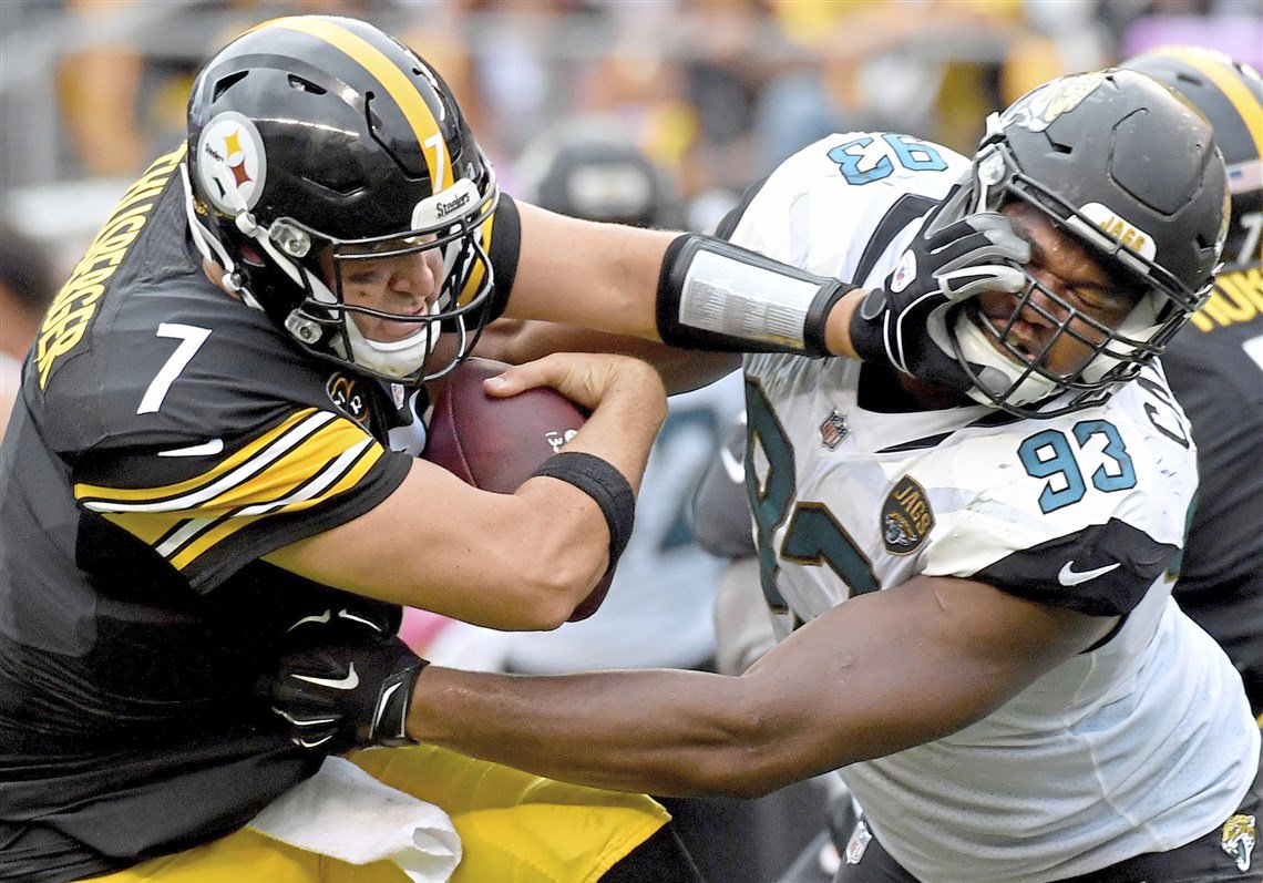 PopeYinzer7's tweet photo. We got this! GO STEELERS!!! https://t.co/GRJ2FBd60t