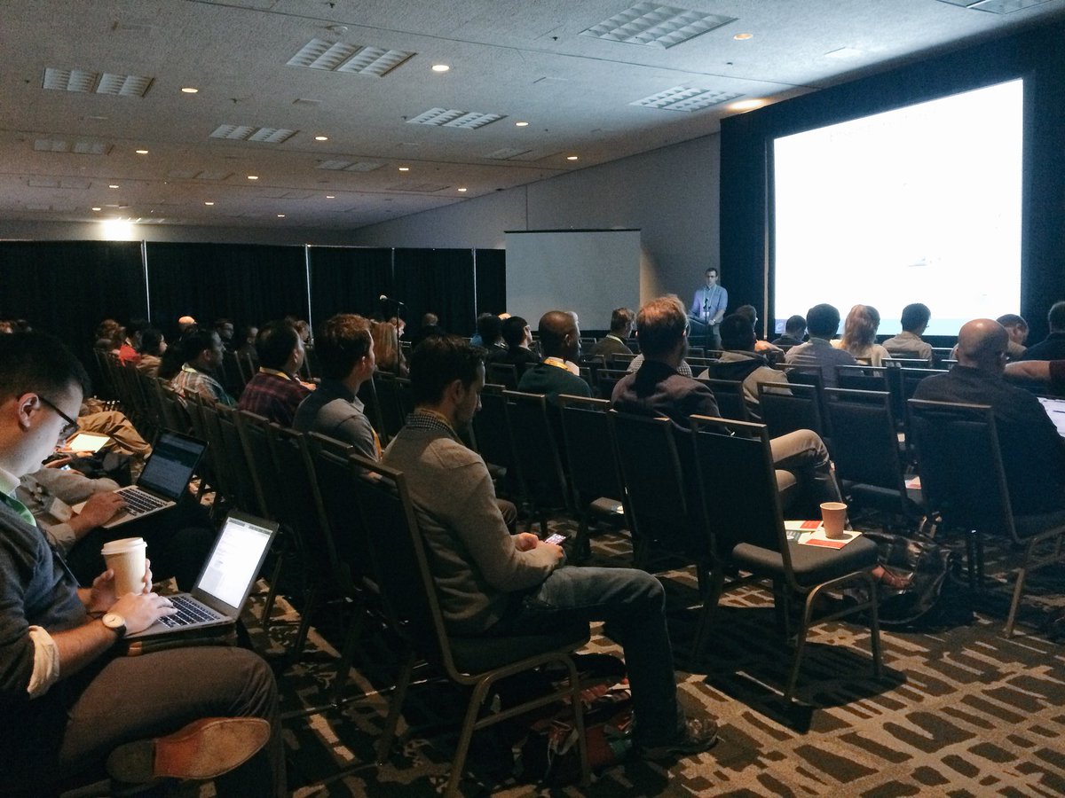 oanastroe123's tweet image. Morning  #PAGXXVI! Why not start the day with @emblebi’s #genomeannotation workshop in Room California? Just drop in when you’re ready, there are still a few seats left.