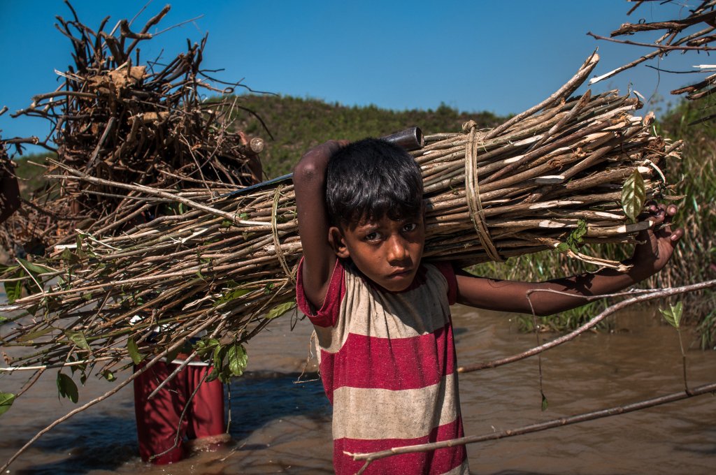 LearningLyceum's tweet image. Five, Six, Pick up Sticks learninglyceum.org/2018/01/14/fiv…