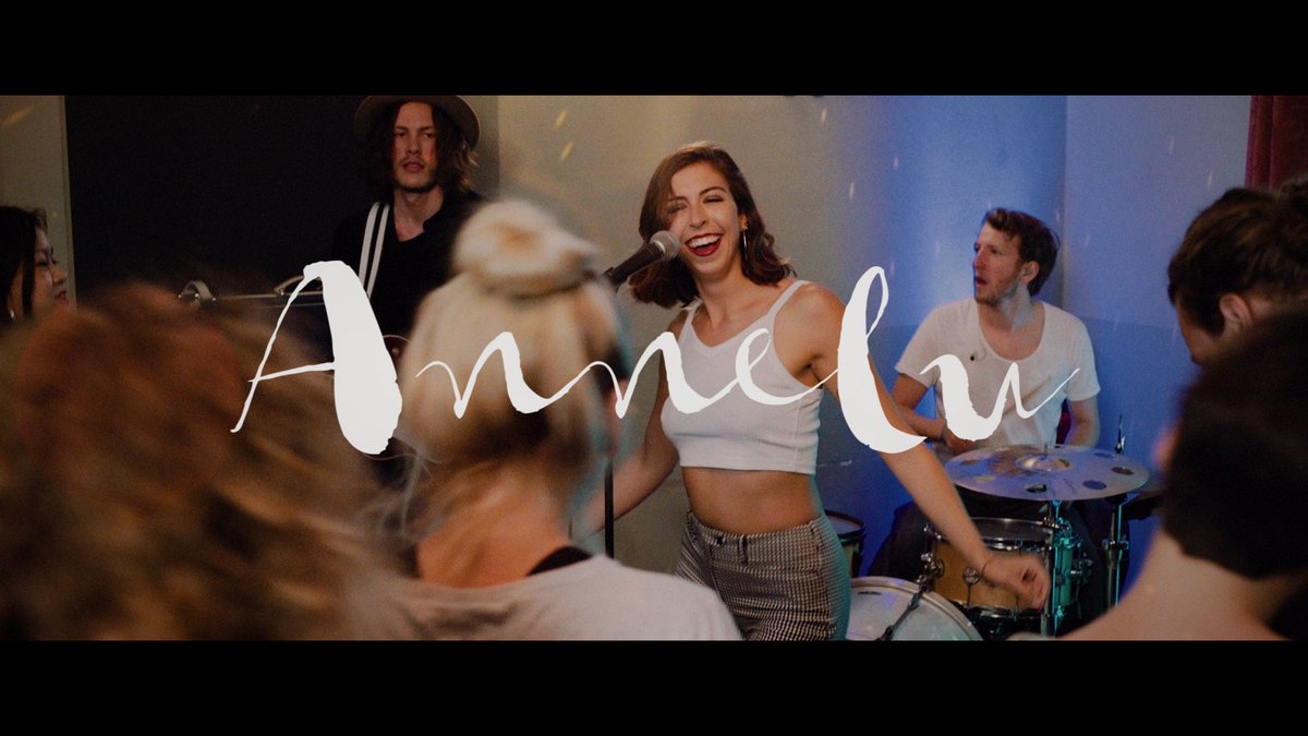 Watch Part 1 "DOWN" here -->  youtu.be/8N-jddNLEBc
#release #annelu #down #musicvideo #storyteling #staytuned #music #pop