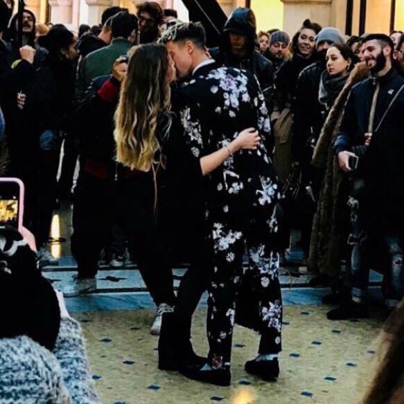hannahisamess's tweet photo. 💞💖💝💕💓💘 https://t.co/URLKGrnTc5