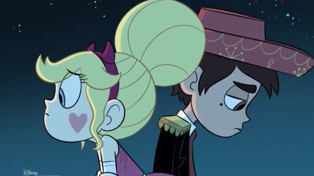 ourhtied's tweet photo. ¿SE DAN CUENTA DE LO PARECIDAS QUE SON ESTAS ESCENAS? https://t.co/isnvyTuuwr