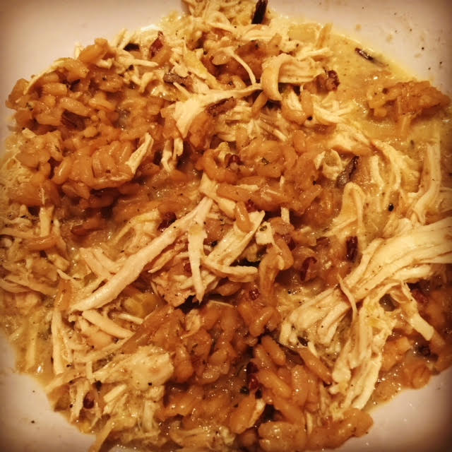 cdavis1126's tweet image. Here's a simple slow cooker recipe for you! salsa Verde Chicken …onfire.blogspot.com.spatulaonfire.com/2018/01/salsa-… #spatulaonfire #weightwatchers #0points #livingthedream #healthylifestyle