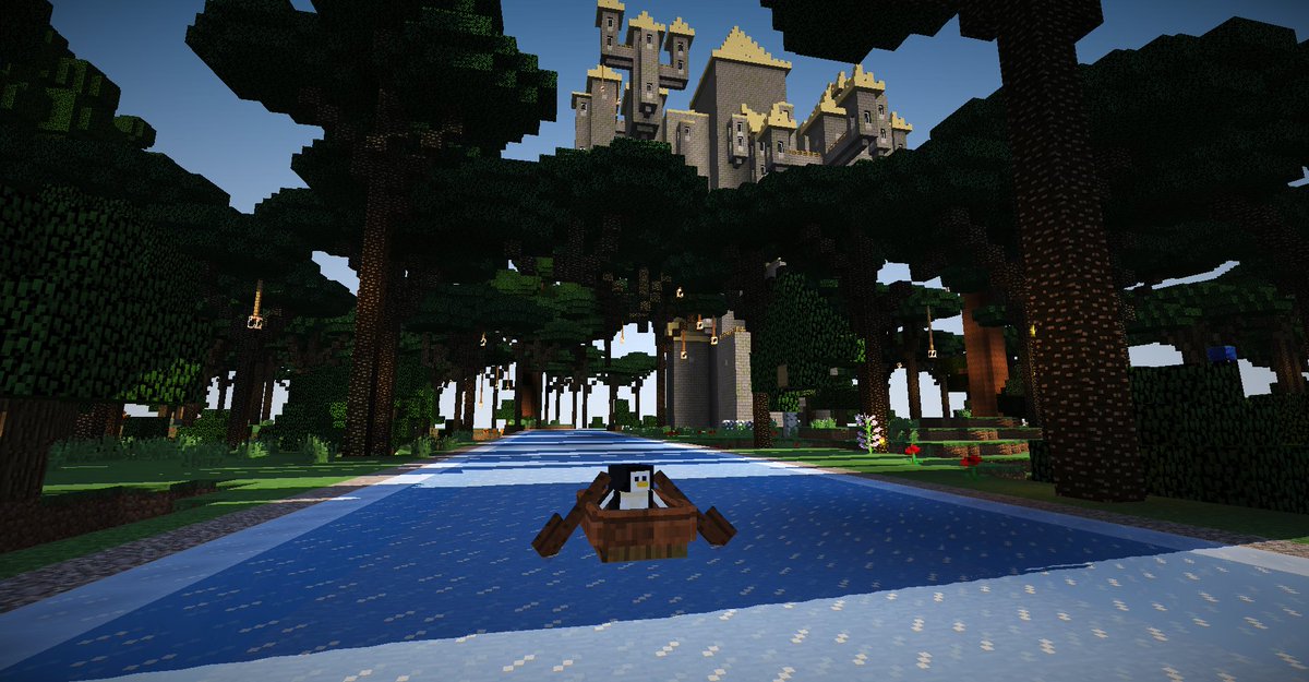 Minecraft競漕部 Twitter Search Minecraft競漕部 Twitter Search