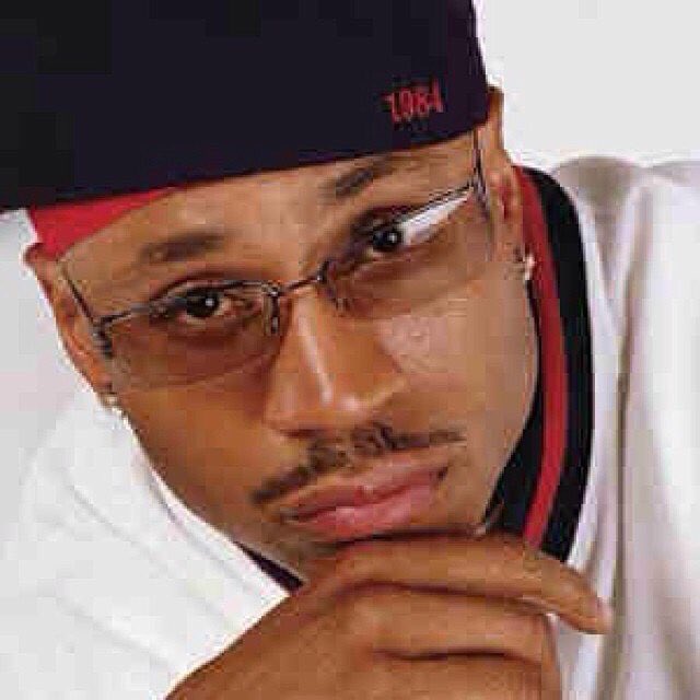 Happy Birthday LL Cool J aka James Todd Smith 