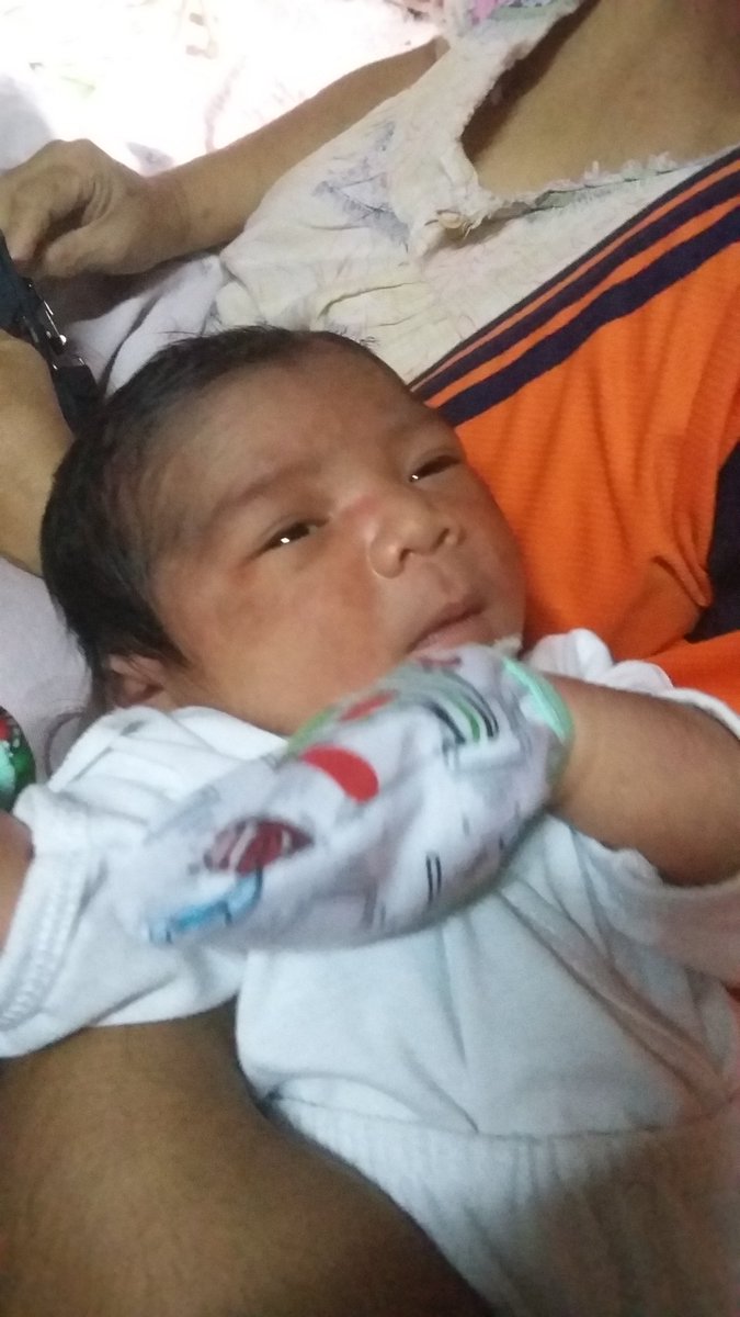 jjadvb's tweet image. Hi Jake! 😚😚😚  #ThirdBorn