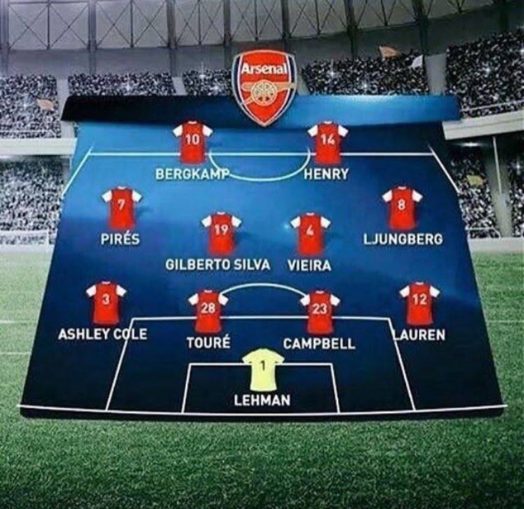 DTgAINmXkAA4d0p.jpg:large